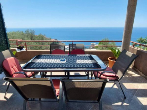 Apartmani Jovan
